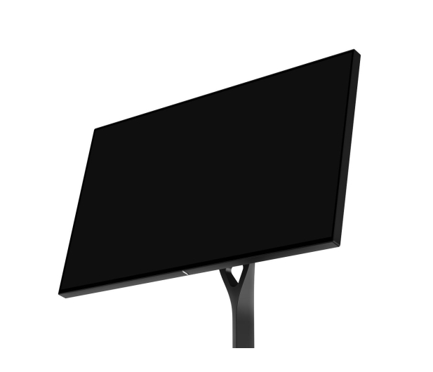 Eve devices Spectrum 4K 144Hz - 700184 - zdjęcie 9